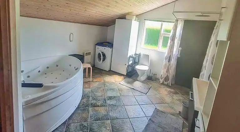 Holiday home in Nordborg