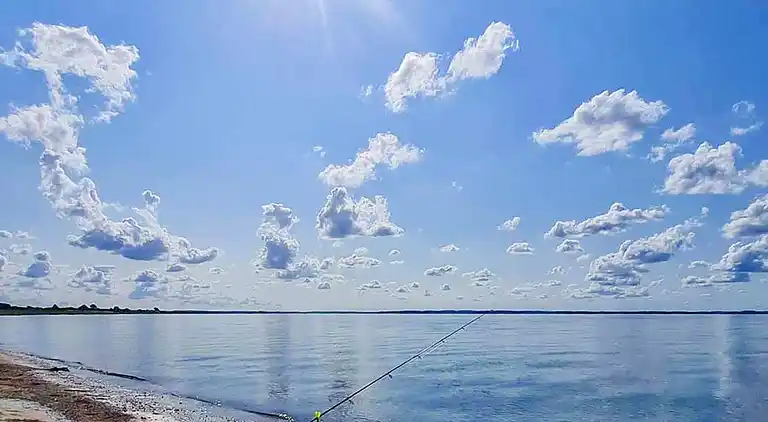Holiday home in Nordborg
