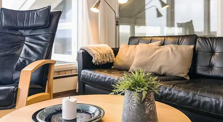 Holiday home in Grønhøj