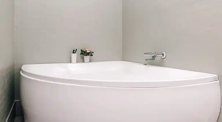 Holiday home in Grønhøj