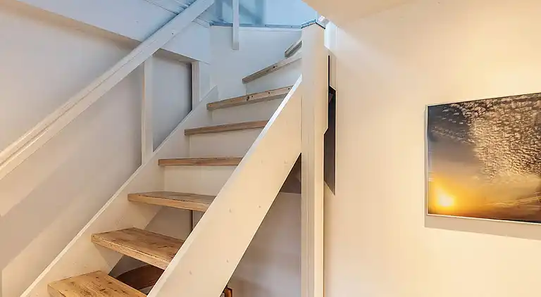 Holiday home in Agger