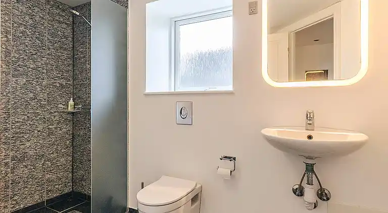 Holiday home in Agger