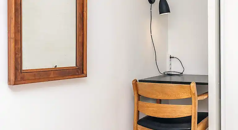 Holiday home in Agger