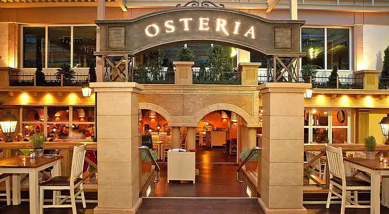 Apartment in Weissenhäuser Strand