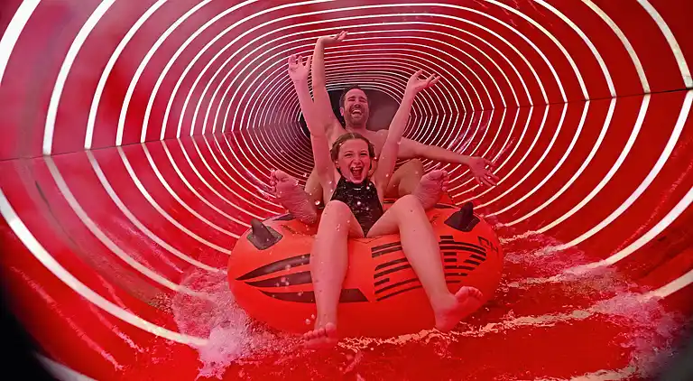 Apartment in Weissenhäuser Strand