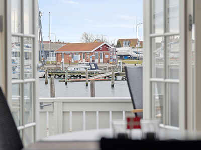 Færgevej 15 st. tv.