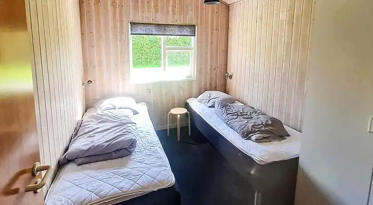 Holiday home in Nordborg