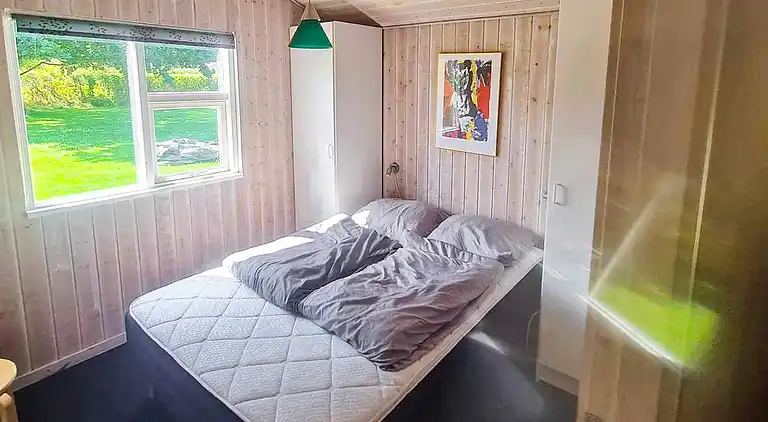 Holiday home in Nordborg