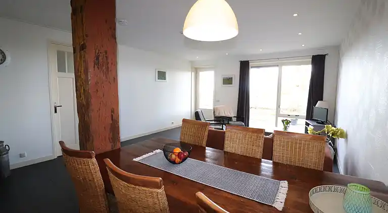 Holiday home in Workum