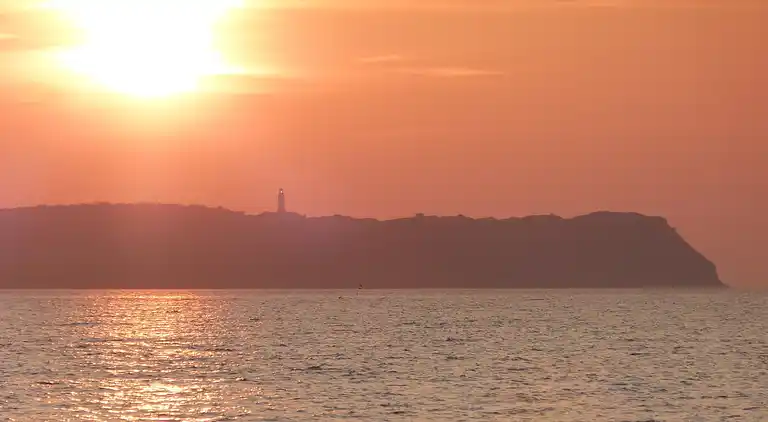 Holiday home in Wiek