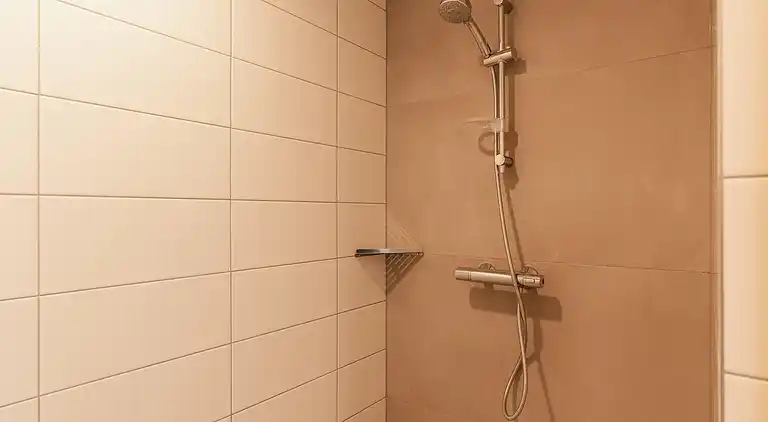 Vakantiehuis in Zeeheldenkwartier