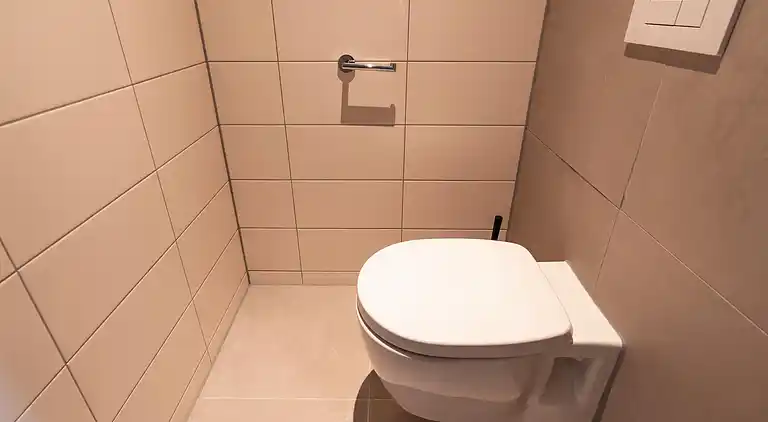 Vakantiehuis in Zeeheldenkwartier