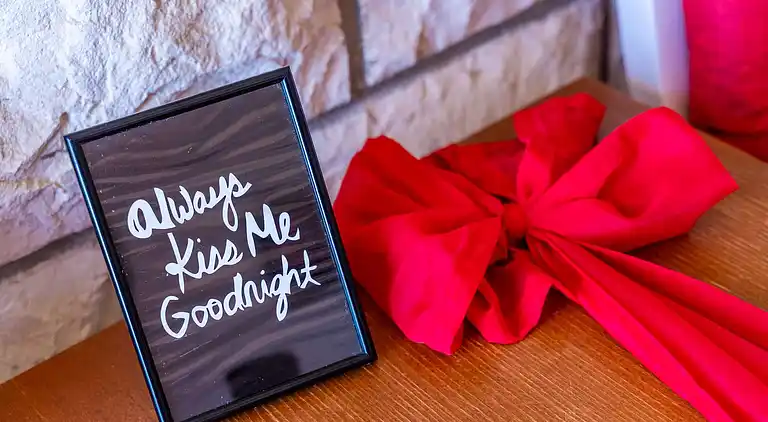 Apartment in Lumbarda