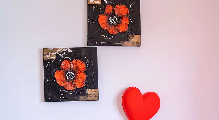 Apartment in Lumbarda