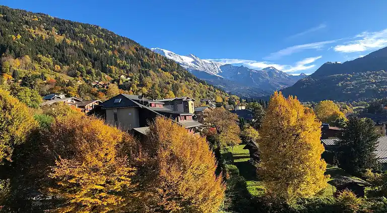 Ferielejlighed i Wernigerode