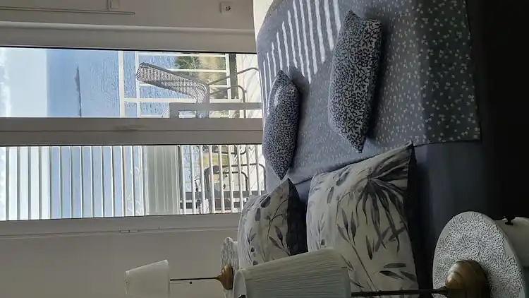 Ferielejlighed i Cavtat