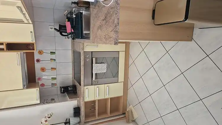 Ferielejlighed i Cavtat