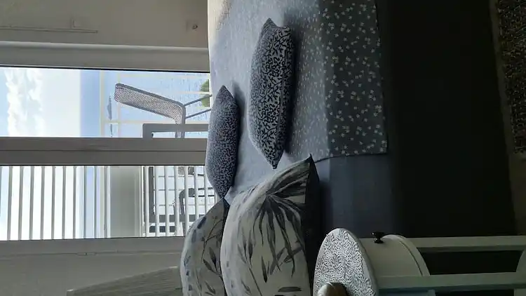 Ferielejlighed i Cavtat