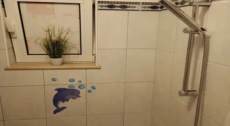 Ferielejlighed i Cavtat