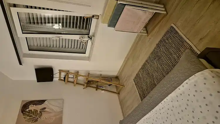 Ferielejlighed i Cavtat