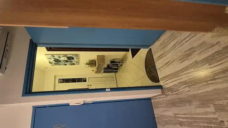 Ferielejlighed i Cavtat