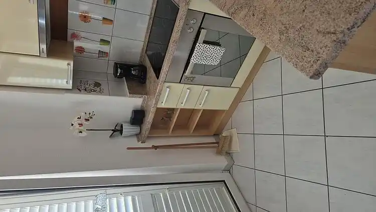 Ferielejlighed i Cavtat