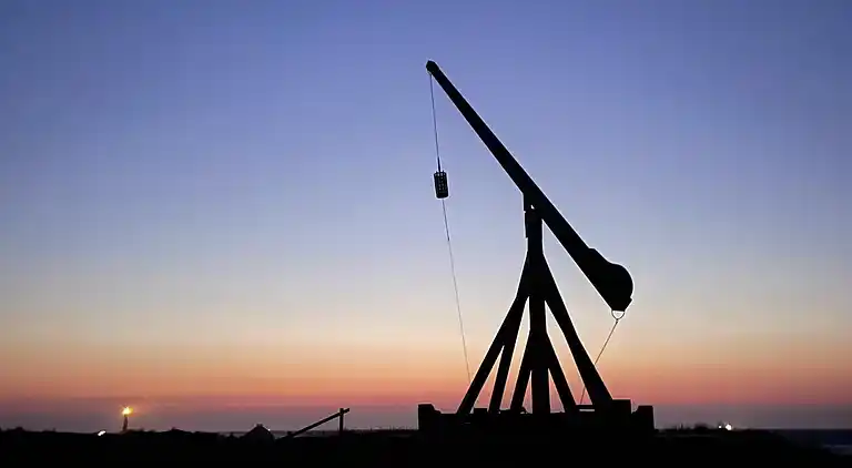 Ferienhaus in Skagen