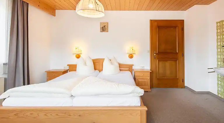 Cottage in Zell am Ziller