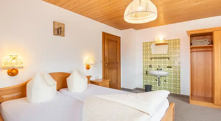 Cottage in Zell am Ziller