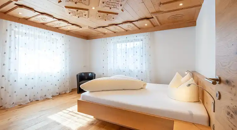 Cottage in Zell am Ziller