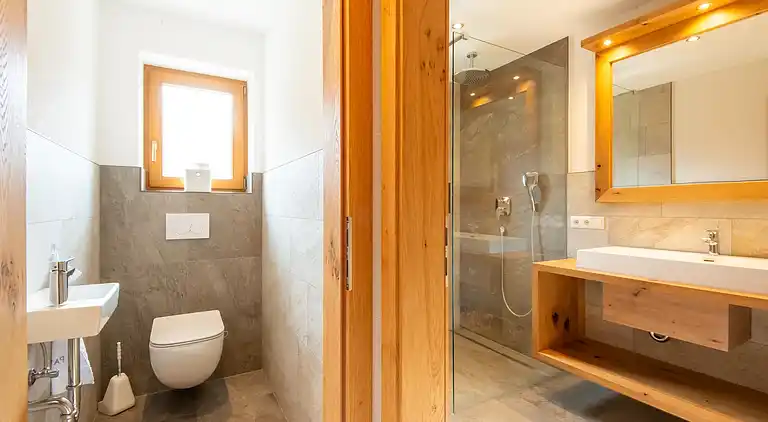 Cottage in Zell am Ziller