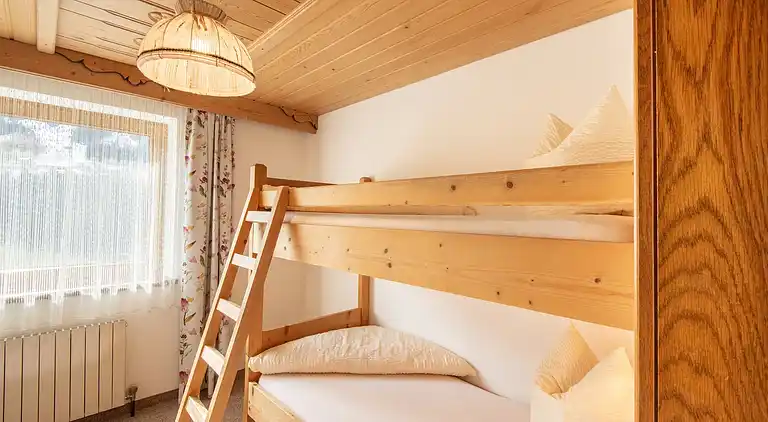 Cottage in Zell am Ziller