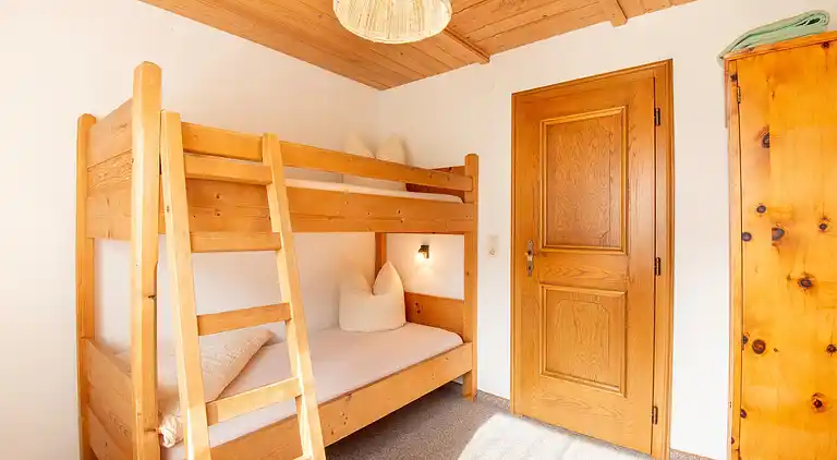 Cottage in Zell am Ziller