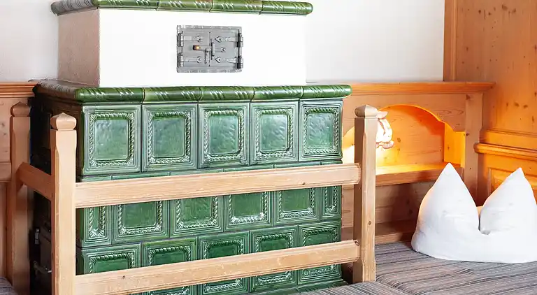 Cottage in Zell am Ziller