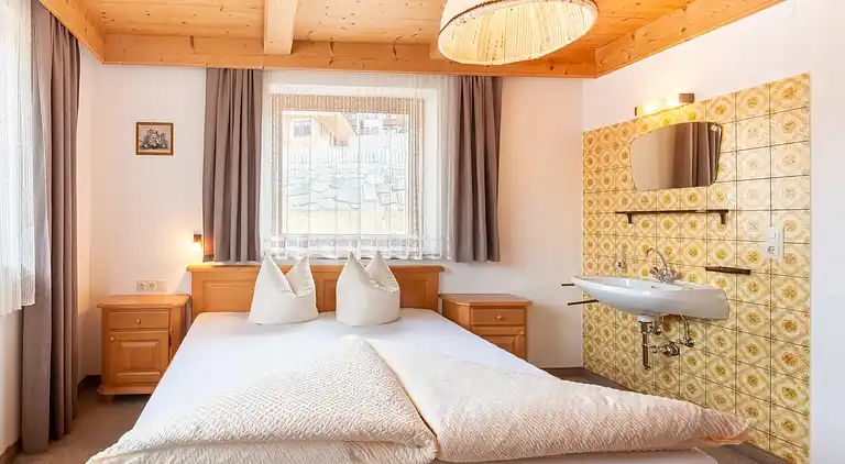 Cottage in Zell am Ziller