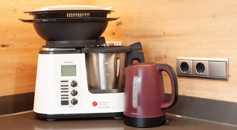 Cottage in Zell am Ziller