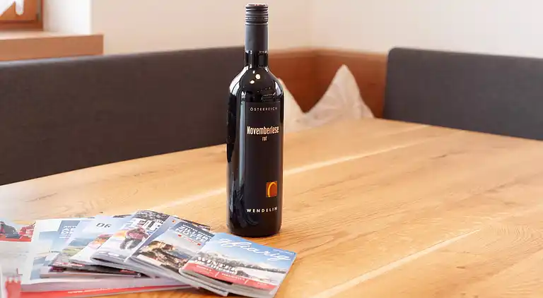 Cottage in Zell am Ziller