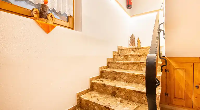 Cottage in Zell am Ziller