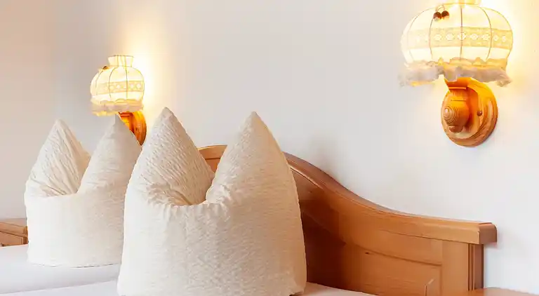 Cottage in Zell am Ziller