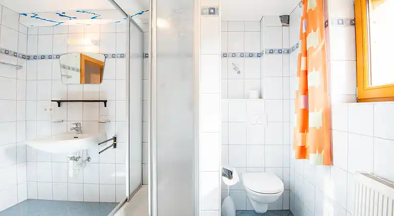 Cottage in Zell am Ziller