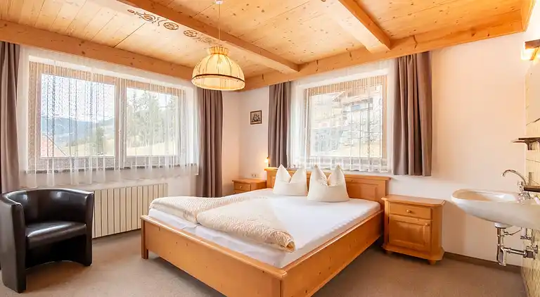 Cottage in Zell am Ziller