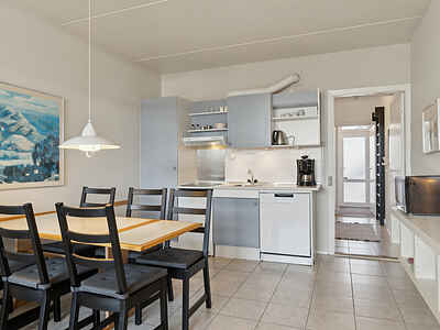 Fægangsvej 11A