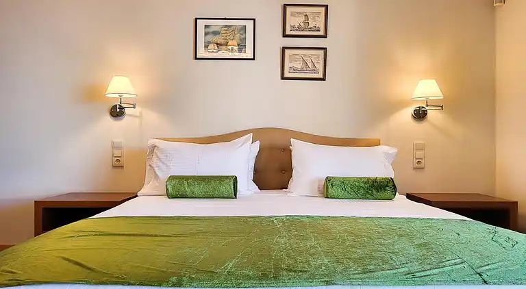 Villa in Hersonissos