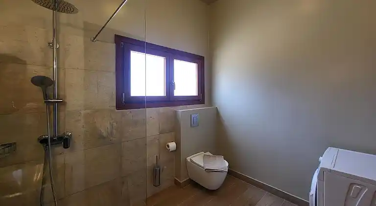 Villa in Hersonissos