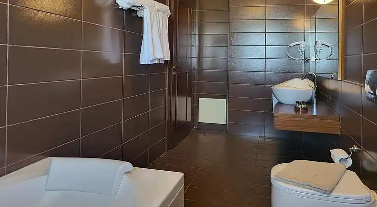 Villa in Hersonissos