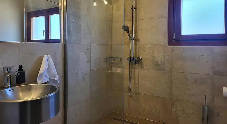 Villa in Hersonissos