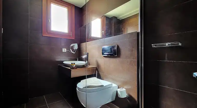 Villa in Hersonissos