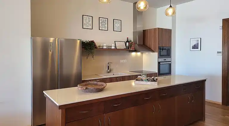 Villa in Hersonissos