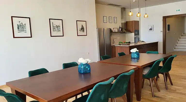 Villa in Hersonissos