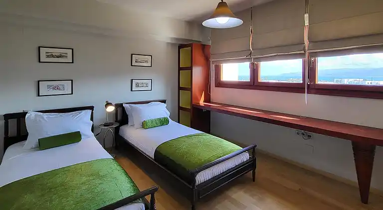 Villa in Hersonissos